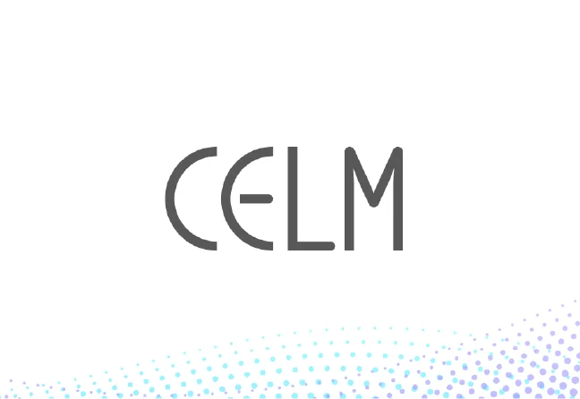 CELM