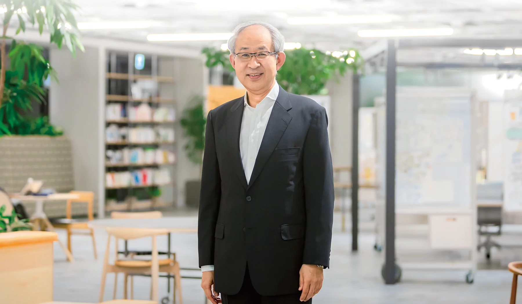 ソニーグループ株式会社