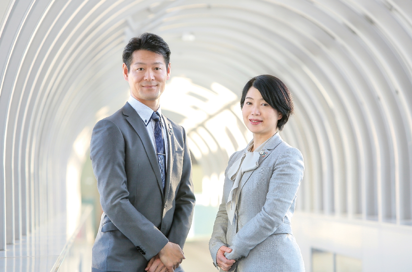 積水ハウス株式会社